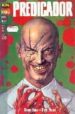 PREDICADOR, CRUZADOS 3 de ENNIS, GARTH  DILLON, STEVE 