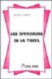 LAS DIVINIDADES DE LA TIERRA di GIBRAN, GIBRAN JALIL 