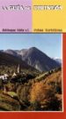 GUIA PIRINEOS de GARCIA I ACON, FELIP  NIN I CATALA, JOSEP 