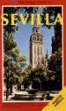 SEVILLA di VV.AA. 