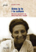 ENTRE LA FE I LA CULTURA: MEMORIA I PENSAMENT DE MARIA ROSA FARRE I ESCOFET de TORRALBA, FRANCESC 