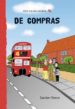 PEPE EN INGLATERRA: DE COMPRAS de REECE, GORDON 