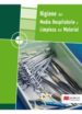 HIGIENE DEL MEDIO HOSPITALARIO Y LIMPIEZA DEL MATERIAL (GRADO MED IO 2008) di VV.AA. 