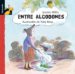 ENTRE ALGODONES de WILLIS, JEANNE 