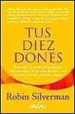 TUS DIEZ DONES di SILVERMAN, ROBIN 