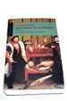 DIARIO ROMANO DE UN EMBAJADOR (VOL. I): LOS SENDEROS DEL DESTINO (1983-1984) de ESTEBAN, JORGE DE 
