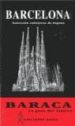 BARCELONA di VV.AA. 