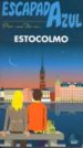 ESTOCOLMO 2011 (ESCAPADA AZUL) di VV.AA. 