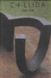 EDUARDO CHILLIDA (ED. BILINGE) di VV.AA. 