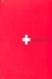 SUIZA CONSTRUCTIVA di VV.AA. 