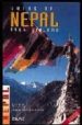 NEPAL (GUIAS DEL BUEN VIAJERO) di TAYLOR, CHRIS 