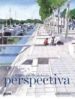CURSO COMPLETO DE PERSPECTIVA de RAYNES, JOHN 