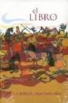 EL LIBRO: LA BIBLIA, DIOS HABLA HOY di VV.AA. 
