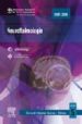 NEUROFTALMOLOGIA: CURSO DE CIENCIAS BASICAS Y CLINICAS, SECCION 5 di KLINE, L. B. 