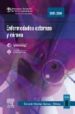 ENFERMEDADES EXTERNAS Y CORNEA di SUTPHIN, J. E 