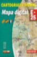 CARTOGRAFIA DIGITAL ALPINA: MOIXERO (CD-ROM) di VV.AA. 