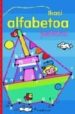 IKASI ALFABETOA JOSTATUZ di VV.AA. 
