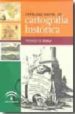 CATALOGO DIGITAL DE CARTOGRAFIA HISTORICA: PROVINCIA DE SEVILLA ( DVD) di VV.AA. 