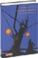 EL COR DE LES TENEBRES de CONRAD, JOSEPH 