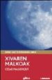 XIVAREN MALKOAK de MALLORQUI, CESAR 