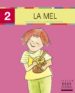 XINO XANO 2: LA MEL (MAJUSCULES) de MASGRAU I PLANA, FINA 