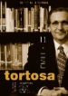 EMILI TORTOSA: CONVERSES AMB UN DIRECTIU COMPROMES de BELTRAN, ADOLF 