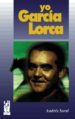 YO, GARCIA LORCA de SOREL, ANDRES 
