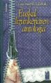 EUSKAL LIZUNKERIAREN ANTOLOGIA de ELEXPURU, JUAN MARTIN 