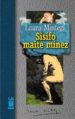 SISIFO MAITE MINEZ de MINTEGI, LAURA 