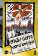 1936KO GERRA HAURREI KONTATUA di EGAA, IAKI 
