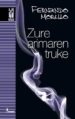 ZURE ANIMAREN TRUKE di MORILLO, FERNANDO 