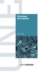 MICROBIOLOGIA DE LOS ALIMENTOS: MANUAL DE NORMAS UNE di VV.AA. 