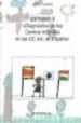 ESTUDIO II: DIAGNOSTICO DE LOS CENTROS INFANTILES EN LAS CC.AA. D E ESPAA de LEBRERO, M PAZ 