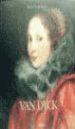 VAN DICK di VAN DER STIGHELEN, KATLIJNE 