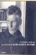 UN SILENCIO INTERIOR: LOS RETRATOS DE HENRI CARTIER-BRESSON de CARTIER-BRESSON, HENRI 