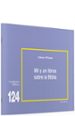 MIL Y UN LIBRO SOBRE LA BIBLIA (N124: CUADERNOS BIBLICOS) de PIKAZA, XABIER 