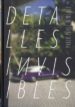 DETALLES INVISIBLES de PEREZ-MINGUEZ, PABLO 