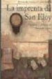 LA IMPRENTA DE SAN ELOY de ORTIZ, FERNANDO  COLON, CARLOS 