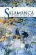 SALAMANCA: BIOGRAFIA DE UNA CIUDAD de CASANOVA Y TODOLI, UBALDO DE 