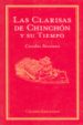 LAS CLARISAS DE CHINCHON Y SU TIEMPO di SERRANO, CECILIO 