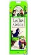 LOS TRES CERDITOS (INCLUYE 1 CD-ROM) de GRAHAM, PERCY 
