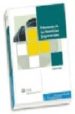 TRIBUTACION DE LOS BENEFICIOS EMPRESARIALES di VV.AA. 