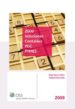 2000 SOLUCIONES CONTABLES PGC PYMES 2009 de ALONSO PEREZ, ANGEL  POUSA SOTO, RAQUEL 
