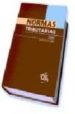 NORMAS TRIBUTARIAS 2005 di VV.AA. 