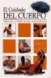 EL CUIDADO DEL CUERPO di VV.AA. 