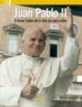 EL BUEN PASTOR DA LA VIDA POR SUS OVEJAS di JUAN PABLO II 