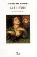 JANE EYRE de BRONTE, CHARLOTTE 