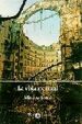 LA VIDA NORMAL (ED. EN CATALA) de SERRA, MARIUS 