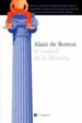 EL CONSOL DE LA FILOSOFIA de BOTTON, ALAIN 