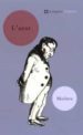 L AVAR de MOLIERE 